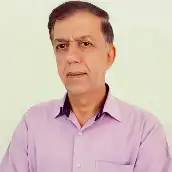 دکتر احمد کریمی استادیار علوم و مهندسی خاک دانشکده کشاورزی دانشگاه شهرکرد دکتر احمد کریمی استادیار علوم و مهندسی خاک دانشکده کشاورزی دانشگاه شهرکرد