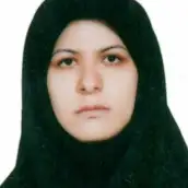 دکتر زهرا کریمی استادیار علوم کامپیوتر دانشکده علوم ریاضی دانشگاه شهرکرد دکتر زهرا کریمی استادیار علوم کامپیوتر دانشکده علوم ریاضی دانشگاه شهرکرد