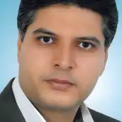 دکتر احمد کیوانی دانشیار مهندسی متالورژی و مواد دانشکده فنی و مهندسی دانشگاه شهرکرد دکتر احمد کیوانی دانشیار مهندسی متالورژی و مواد دانشکده فنی و مهندسی دانشگاه شهرکرد