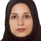 دکتر زهرا مبینی دانشیار مهندسی برق (الکترونیک، مخابرات) دانشکده فنی و مهندسی دانشگاه شهرکرد دکتر زهرا مبینی دانشیار مهندسی برق (الکترونیک، مخابرات) دانشکده فنی و مهندسی دانشگاه شهرکرد