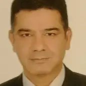 دکتر عبدالناصر محبی دانشیار علوم درمانگاهی دانشکده دامپزشکی دانشگاه شهرکرد دکتر عبدالناصر محبی دانشیار علوم درمانگاهی دانشکده دامپزشکی دانشگاه شهرکرد