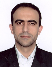 دکتر مسعود حاجی علیلوی بناب استاد دانشکده فنی - مهندسی عمران دانشگاه تبریز دکتر مسعود حاجی علیلوی بناب استاد دانشکده فنی - مهندسی عمران دانشگاه تبریز