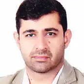 دکتر محمد مهدی کشتکار استاد تمام دانشگاه آزاد اسلامی واحد حاج قاسم سلیمانی (کرمان) دکتر محمد مهدی کشتکار استاد تمام دانشگاه آزاد اسلامی واحد حاج قاسم سلیمانی (کرمان)