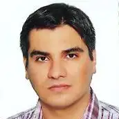 دکتر حمیدرضا رادفر عضو هیات علمی مرکز اسناد فرهنگی آسیا دکتر حمیدرضا رادفر عضو هیات علمی مرکز اسناد فرهنگی آسیا