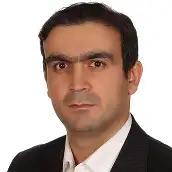 دکتر محمد علی محمدی دانشیار مهندسی برق (الکترونیک، مخابرات) دانشکده فنی و مهندسی دانشگاه شهرکرد دکتر محمد علی محمدی دانشیار مهندسی برق (الکترونیک، مخابرات) دانشکده فنی و مهندسی دانشگاه شهرکرد