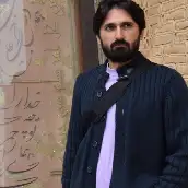 دکتر علیرضا محمدی دانشیار زبان و ادبیات فارسی – گروه ادبیات داستانی دانشکده ادبیات و علوم انسانی دانشگاه شهرکرد دکتر علیرضا محمدی دانشیار زبان و ادبیات فارسی – گروه ادبیات داستانی دانشکده ادبیات و علوم انسانی دانشگاه شهرکرد