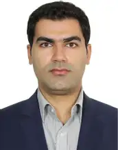 دکتر بهزاد بهزادنیا استادیار رفتار حرکتی، گروه رفتار حرکتی، دانشکده تربیت بدنی و علوم ورزش، دانشگاه تبریز، تبریز، آذربایجان شرقی، ایران دکتر بهزاد بهزادنیا استادیار رفتار حرکتی، گروه رفتار حرکتی، دانشکده تربیت بدنی و علوم ورزش، دانشگاه تبریز، تبریز، آذربایجان شرقی، ایران