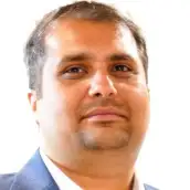 مهندس سبحان گائینی معاونت پژوهشی دانشگاه علمی کاربردی کشاورزی و رئیس آزمایشگاهها مهندس سبحان گائینی معاونت پژوهشی دانشگاه علمی کاربردی کشاورزی و رئیس آزمایشگاهها
