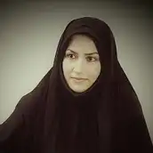 دکتر ملیحه باباخانی هیات علمی گروه شهرسازی دانشگاه بین المللی امام خمینی (ره) دکتر ملیحه باباخانی هیات علمی گروه شهرسازی دانشگاه بین المللی امام خمینی (ره)