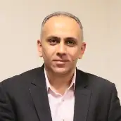 دکتر احسان احتشام نژاد دکتر احسان احتشام نژاد