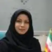 دکتر سحر کوثری استادیار مرکز تحقیقات سیاست علمی کشور دکتر سحر کوثری استادیار مرکز تحقیقات سیاست علمی کشور