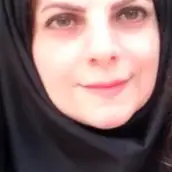 دکتر خدیجه دهقانی هییت علمی پرستاری دکتر خدیجه دهقانی هییت علمی پرستاری