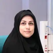 دکتر مژگان خوشنام استادیار مرکز تحقیقات سیاست علمی کشور دکتر مژگان خوشنام استادیار مرکز تحقیقات سیاست علمی کشور
