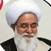 حجة الاسلام علی اکبر رشاد حجة الاسلام علی اکبر رشاد