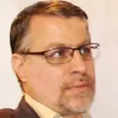 سیدمحسن میرسندسی سیدمحسن میرسندسی