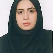 دکتر اعظم مختاری دانشیار پاتوبیولوژی دانشکده دامپزشکی دانشگاه شهرکرد دکتر اعظم مختاری دانشیار پاتوبیولوژی دانشکده دامپزشکی دانشگاه شهرکرد