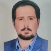 دکتر عباس مختاری استادیار بهداشت و کنترل کیفی مواد غذائی دانشکده دامپزشکی دانشگاه شهرکرد دکتر عباس مختاری استادیار بهداشت و کنترل کیفی مواد غذائی دانشکده دامپزشکی دانشگاه شهرکرد