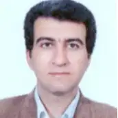 دکتر محمد مرادی استادیار فیزیک دانشکده علوم پایه دانشگاه شهرکرد دکتر محمد مرادی استادیار فیزیک دانشکده علوم پایه دانشگاه شهرکرد