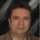 دکتر محمد مردانی کرانی استاد تمام فیزیک دانشکده علوم پایه دانشگاه شهرکرد دکتر محمد مردانی کرانی استاد تمام فیزیک دانشکده علوم پایه دانشگاه شهرکرد