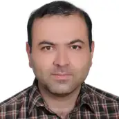 دکتر حمید مصدق استادیار فیزیک دانشکده علوم پایه دانشگاه شهرکرد دکتر حمید مصدق استادیار فیزیک دانشکده علوم پایه دانشگاه شهرکرد