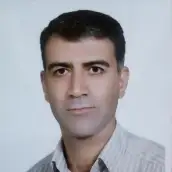 دکتر احمدرضا مومنی مشکنانی استادیار شیمی دانشکده علوم پایه دانشگاه شهرکرد دکتر احمدرضا مومنی مشکنانی استادیار شیمی دانشکده علوم پایه دانشگاه شهرکرد