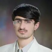 دکتر کریم مهنام دانشیار زیست شناسی دانشکده علوم پایه دانشگاه شهرکرد دکتر کریم مهنام دانشیار زیست شناسی دانشکده علوم پایه دانشگاه شهرکرد