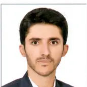 دکتر صادق میراحمدی استادیار معارف اسلامی دانشکده ادبیات و علوم انسانی دانشگاه شهرکرد دکتر صادق میراحمدی استادیار معارف اسلامی دانشکده ادبیات و علوم انسانی دانشگاه شهرکرد
