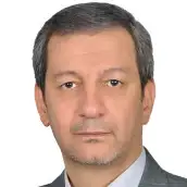 دکتر غلامرضا طلیسچی عضو هیات علمی دانشگاه بوعلی سینا دکتر غلامرضا طلیسچی عضو هیات علمی دانشگاه بوعلی سینا