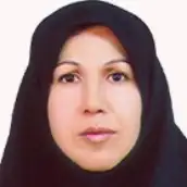 دکتر بهار دهقانی فیروزآبادی دکتر بهار دهقانی فیروزآبادی
