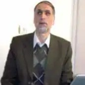دکتر منصور توکلی 