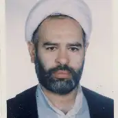 کاظم قاضی زاده کاظم قاضی زاده