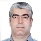 دکتر امین نعمت اللهی دانشیار بهداشت و کنترل کیفی مواد غذائی دانشکده دامپزشکی دانشگاه شهرکرد دکتر امین نعمت اللهی دانشیار بهداشت و کنترل کیفی مواد غذائی دانشکده دامپزشکی دانشگاه شهرکرد