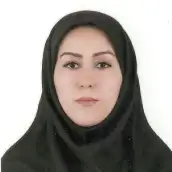 دکتر شهلا نعمتی استادیار مهندسی کامپیوتر دانشکده فنی و مهندسی دانشگاه شهرکرد دکتر شهلا نعمتی استادیار مهندسی کامپیوتر دانشکده فنی و مهندسی دانشگاه شهرکرد