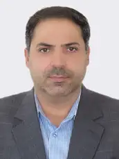 دکتر بهرام اخوان کاظمی استاد علوم سیاسی دانشگاه شیراز