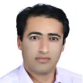 دکتر علیرضا نقی پور دانشیار ریاضی محض دانشکده علوم ریاضی دانشگاه شهرکرد دکتر علیرضا نقی پور دانشیار ریاضی محض دانشکده علوم ریاضی دانشگاه شهرکرد