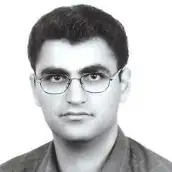 دکتر حمیدرضا ناصری استادیار مرکز تحقیقات بین المللی بیابان دانشگاه تهران دکتر حمیدرضا ناصری استادیار مرکز تحقیقات بین المللی بیابان دانشگاه تهران