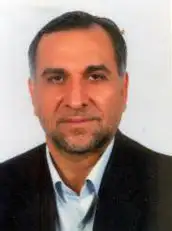 دکتر بهرام عین الهی مرکز تحقیقات چشم، بیمارستان شهید لبافی نژاد، دانشگاه علوم پزشکی شهید بهشتی