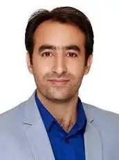 دکتر مهران شاه منصوری استاد، گروه فیزیک، دانشکده علوم پایه، دانشگاه اراک دکتر مهران شاه منصوری استاد، گروه فیزیک، دانشکده علوم پایه، دانشگاه اراک