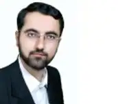 دکتر مهدی محمدی مهر استاد، گروه مهندسی مکانیک ، دانشکده مهندسی مکانیک ، دانشگاه کاشان دکتر مهدی محمدی مهر استاد، گروه مهندسی مکانیک ، دانشکده مهندسی مکانیک ، دانشگاه کاشان