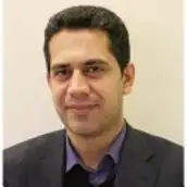 دکتر علی جباری دانشیار، گروه مهندسی مکانیک، دانشکده فنی و مهندسی، دانشگاه اراک دکتر علی جباری دانشیار، گروه مهندسی مکانیک، دانشکده فنی و مهندسی، دانشگاه اراک