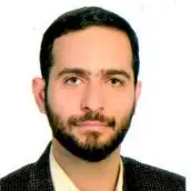 دکتر محسن برهانی دکتر محسن برهانی