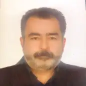 دکتر سامان قاسمی دکتر سامان قاسمی