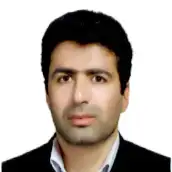 دکتر مرتضی اکبری  عضو هیأت علمی دانشکده کارآفرینی