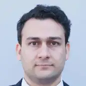دکتر مهدی حیدری استادیار دانشکده مهندسی مکانیک دانشگاه صنعتی شاهرود دکتر مهدی حیدری استادیار دانشکده مهندسی مکانیک دانشگاه صنعتی شاهرود
