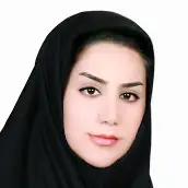 دکتر مهتاب نجفی دانشگاه فرهنگیان دکتر مهتاب نجفی دانشگاه فرهنگیان