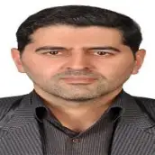 دکتر جواد اقدس طینت عضو هیات علمی پژوهشگاه قوه قضائیه دکتر جواد اقدس طینت عضو هیات علمی پژوهشگاه قوه قضائیه