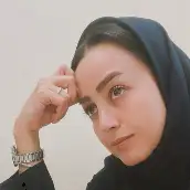 دکتر سمیه اسدی استادیار گروه زبان و ادبیات فارسی دانشگاه ولایت