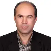دکتر یعقوب ابراهیمی معاون آموزشی دانشگاه مارلیک نوشهر دکتر یعقوب ابراهیمی معاون آموزشی دانشگاه مارلیک نوشهر