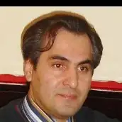 دکتر ابوالفضل عبدالهی فرد دانشیار دانشکده هنرهای تجسمی دانشگاه هنر اسلامی تبریز دکتر ابوالفضل عبدالهی فرد دانشیار دانشکده هنرهای تجسمی دانشگاه هنر اسلامی تبریز