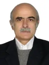 دکتر حسین آشوری استاد دانشکده علم و مهندسی مواد دانشگاه صنعتی شریف دکتر حسین آشوری استاد دانشکده علم و مهندسی مواد دانشگاه صنعتی شریف